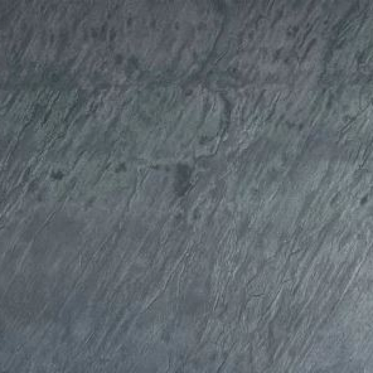Slate-Black-800x296