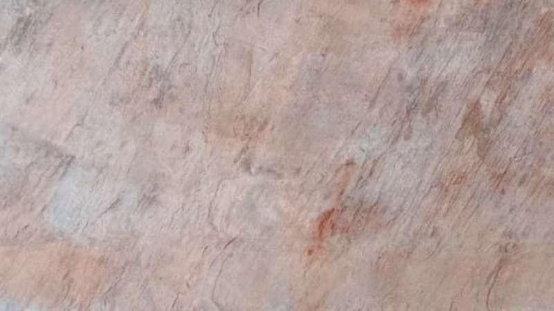 Slate-Rubrum-800x287