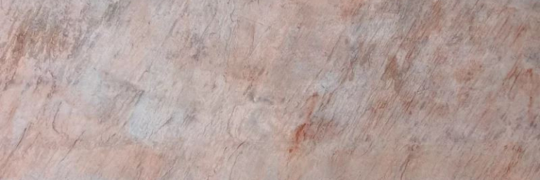 Slate-Rubrum-800x287