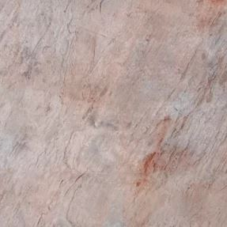 Slate-Rubrum-800x287