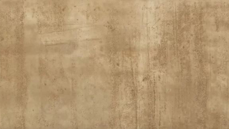 Travertine-Flavum-800x326