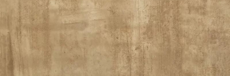 Travertine-Flavum-800x326