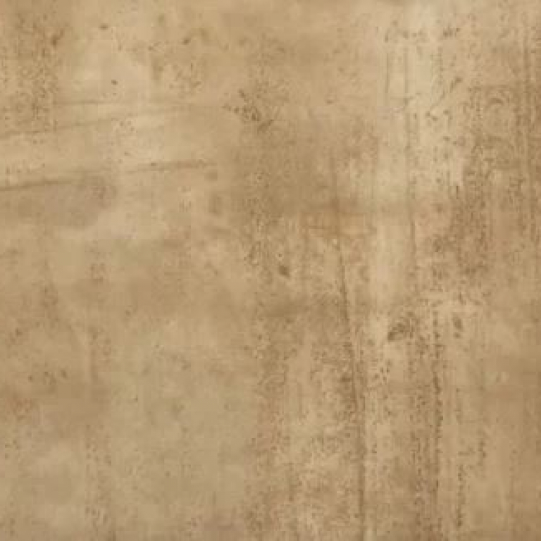 Travertine-Flavum-800x326